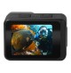 Videocamera Sport 4K Action Cam WiFi Waterproof Subacquea Moto Bici MTB GoPro