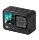 Videocamera Sport 4K Action Cam WiFi Waterproof Subacquea Moto Bici MTB GoPro