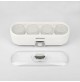 Yogurtiera G3Ferrari G10133 Fermento Macchina per Yogurt con 4 Vasetti OFFERTA